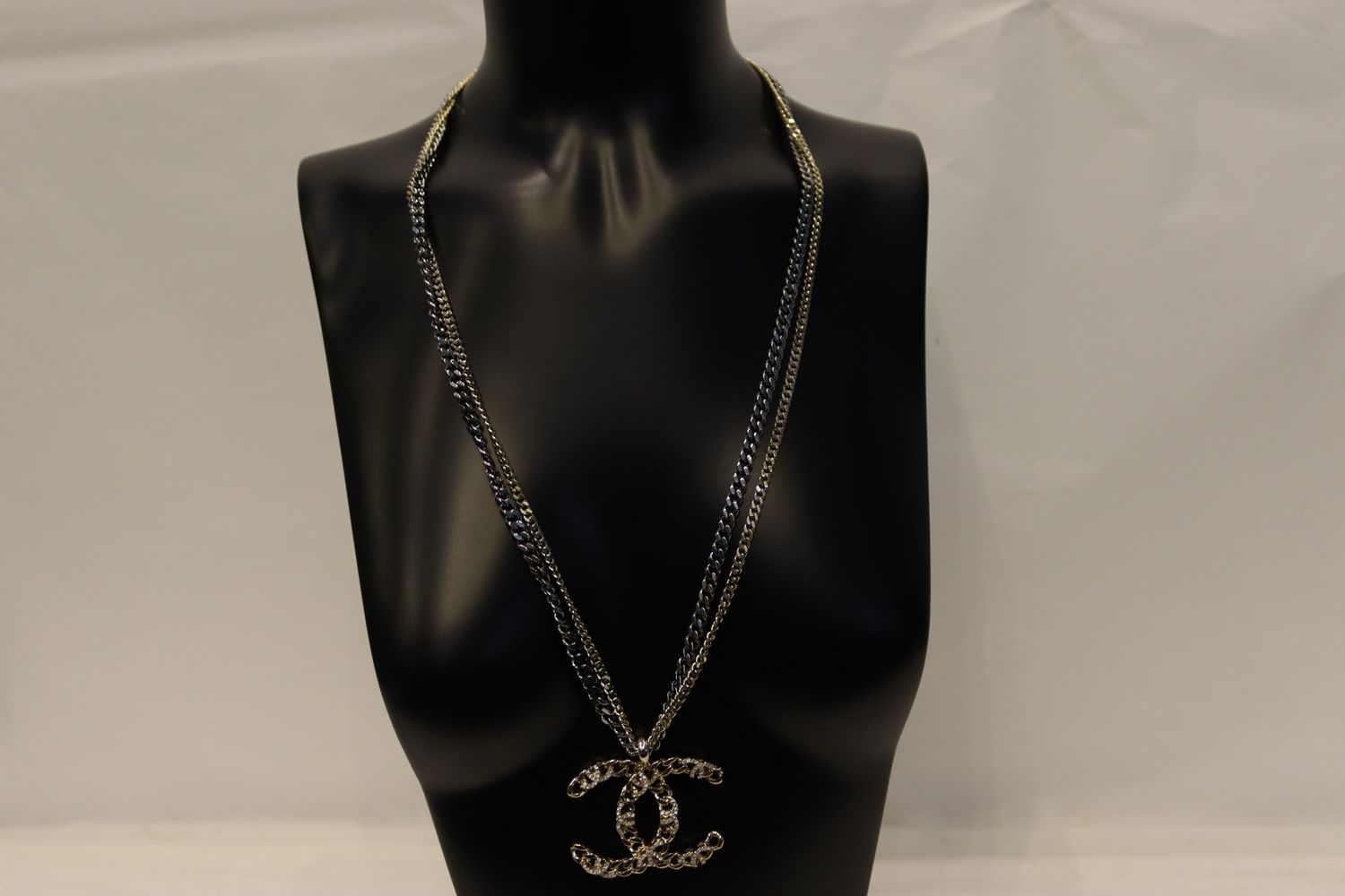 NECKLACE, 5100000238603