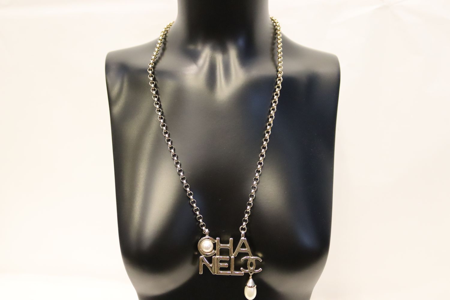 NECKLACE, 5100000238306