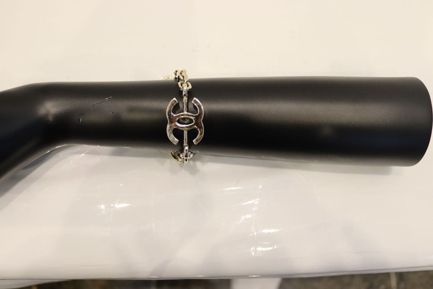 BRACELET, 5100000238757