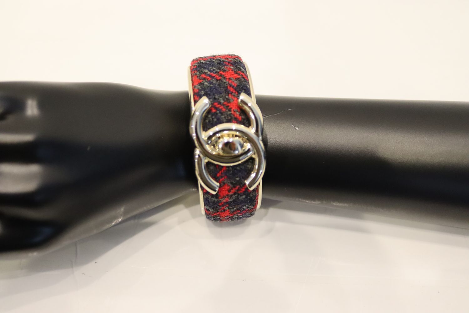 BRACELET, 5100000239433