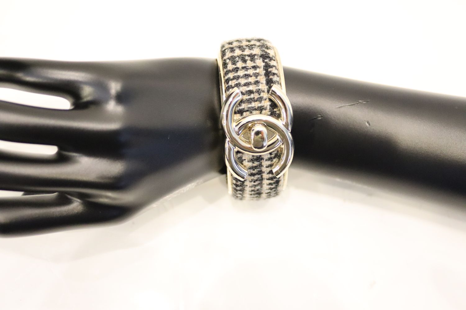 BRACELET, 5100000239426