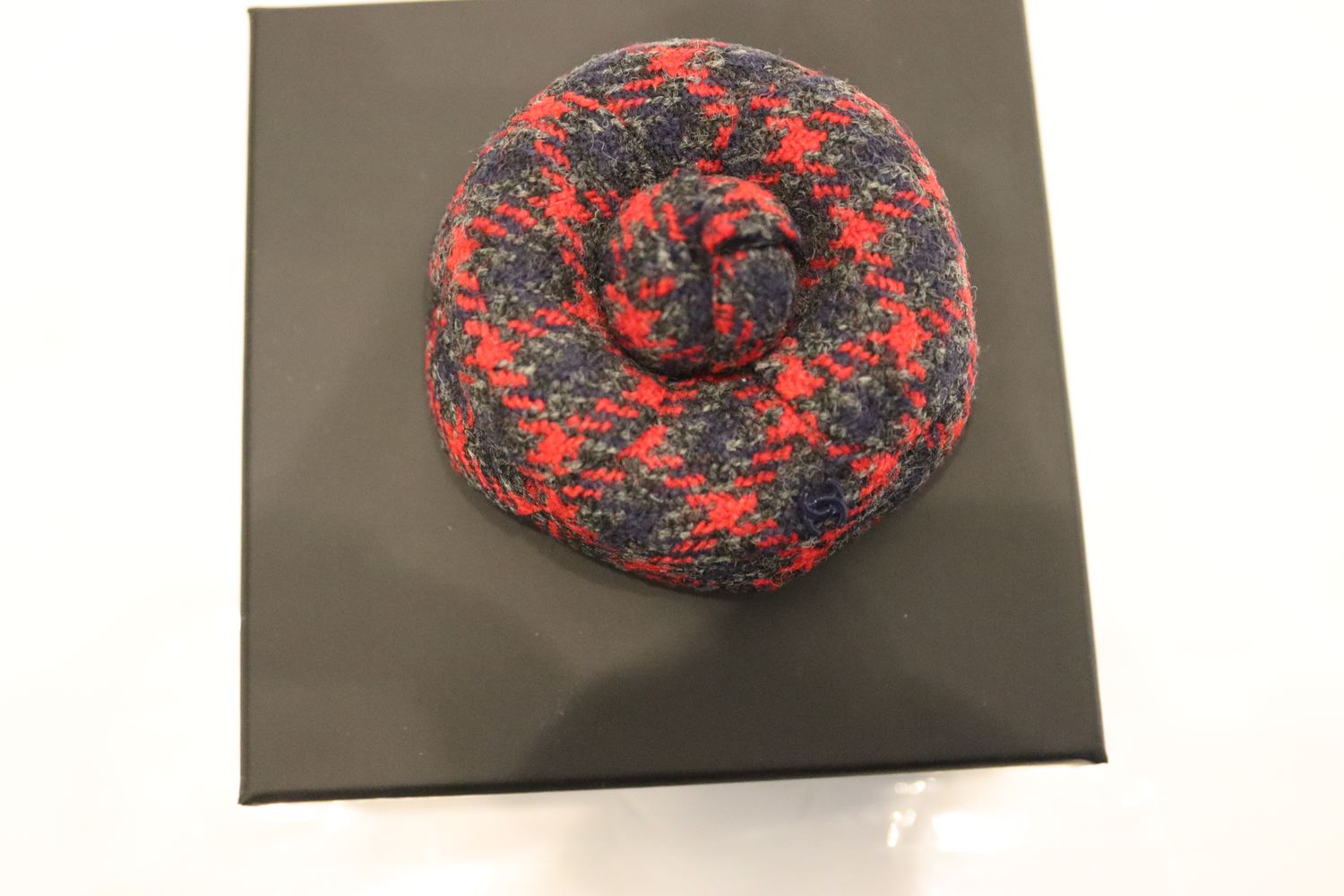 BROOCH, 5100000239761