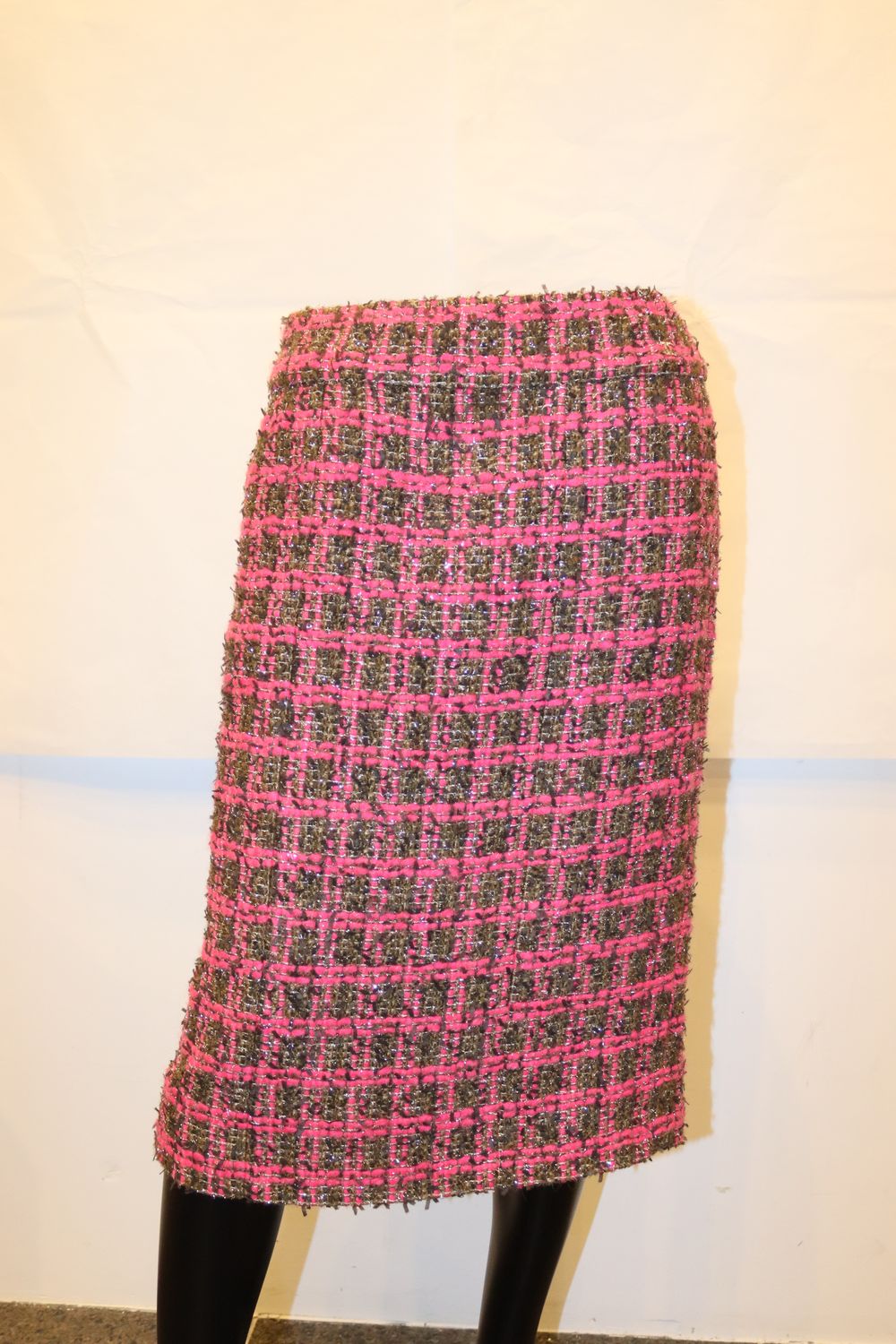 SKIRT, 5100000248299, Size:40