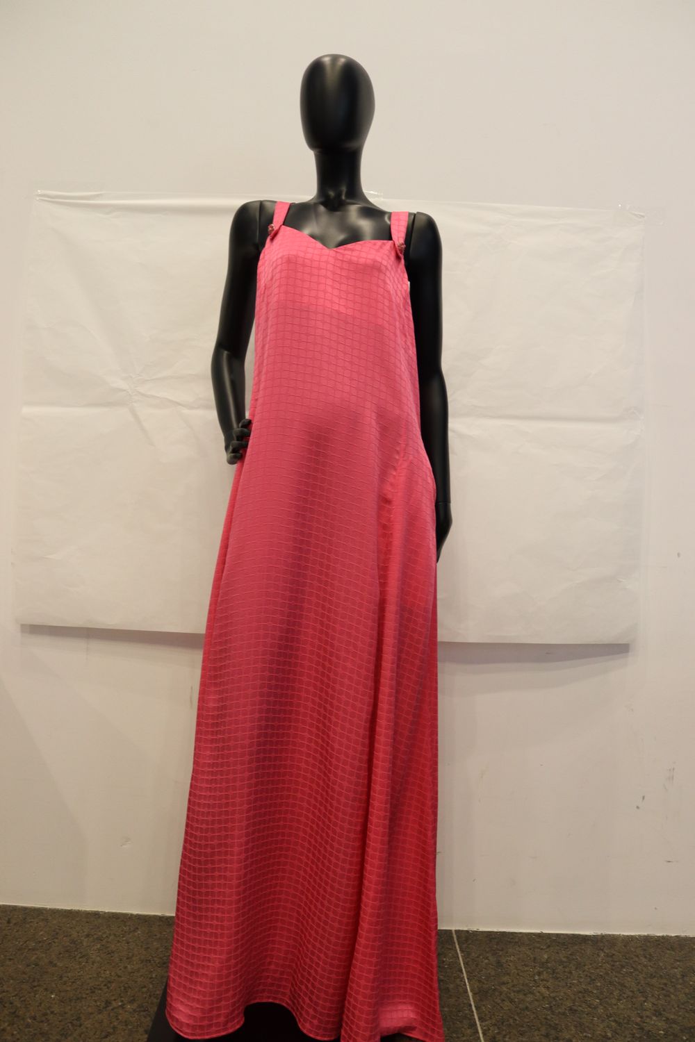 DRESS, 5100000239587, Size:44