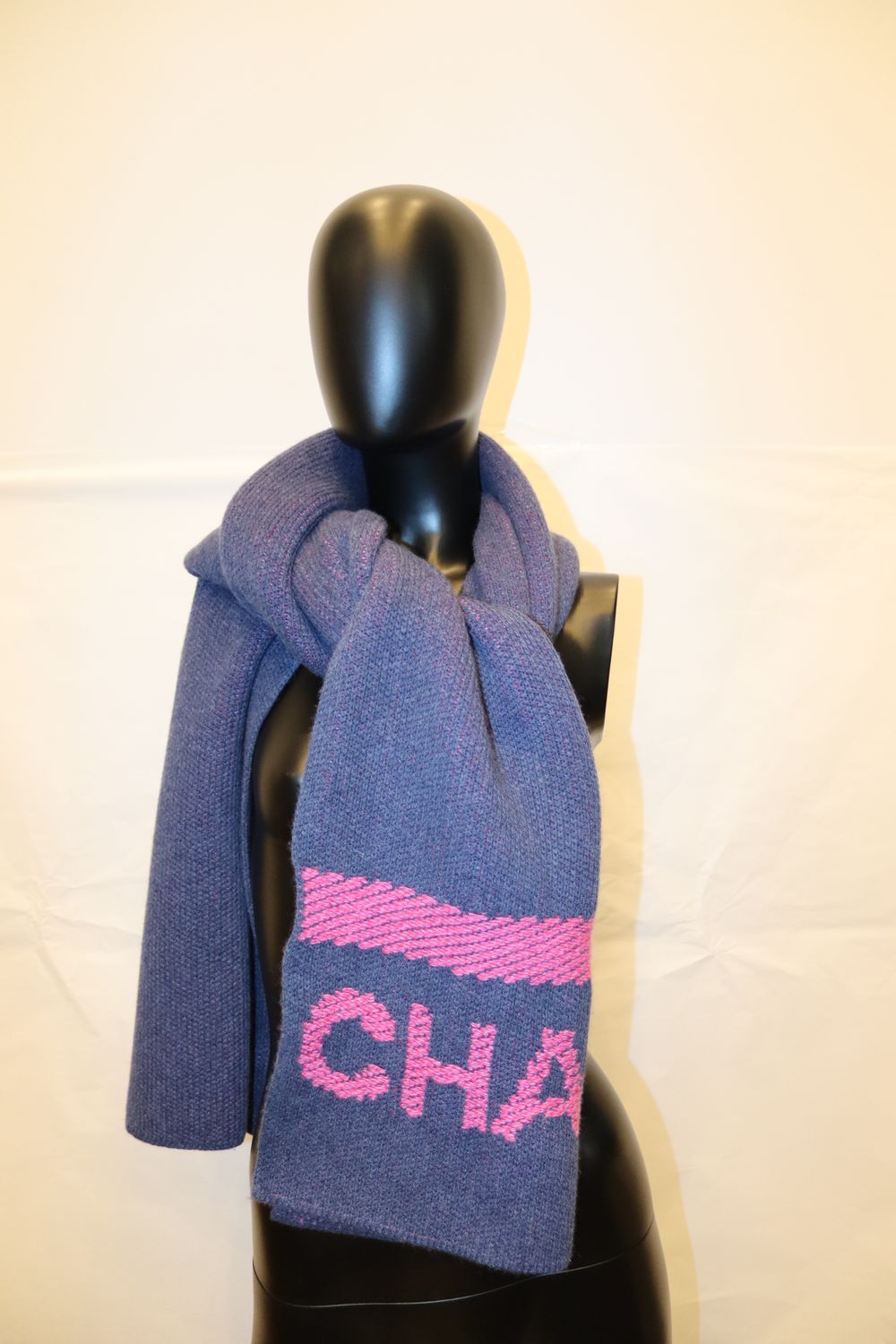 STOLE, 5100000243287