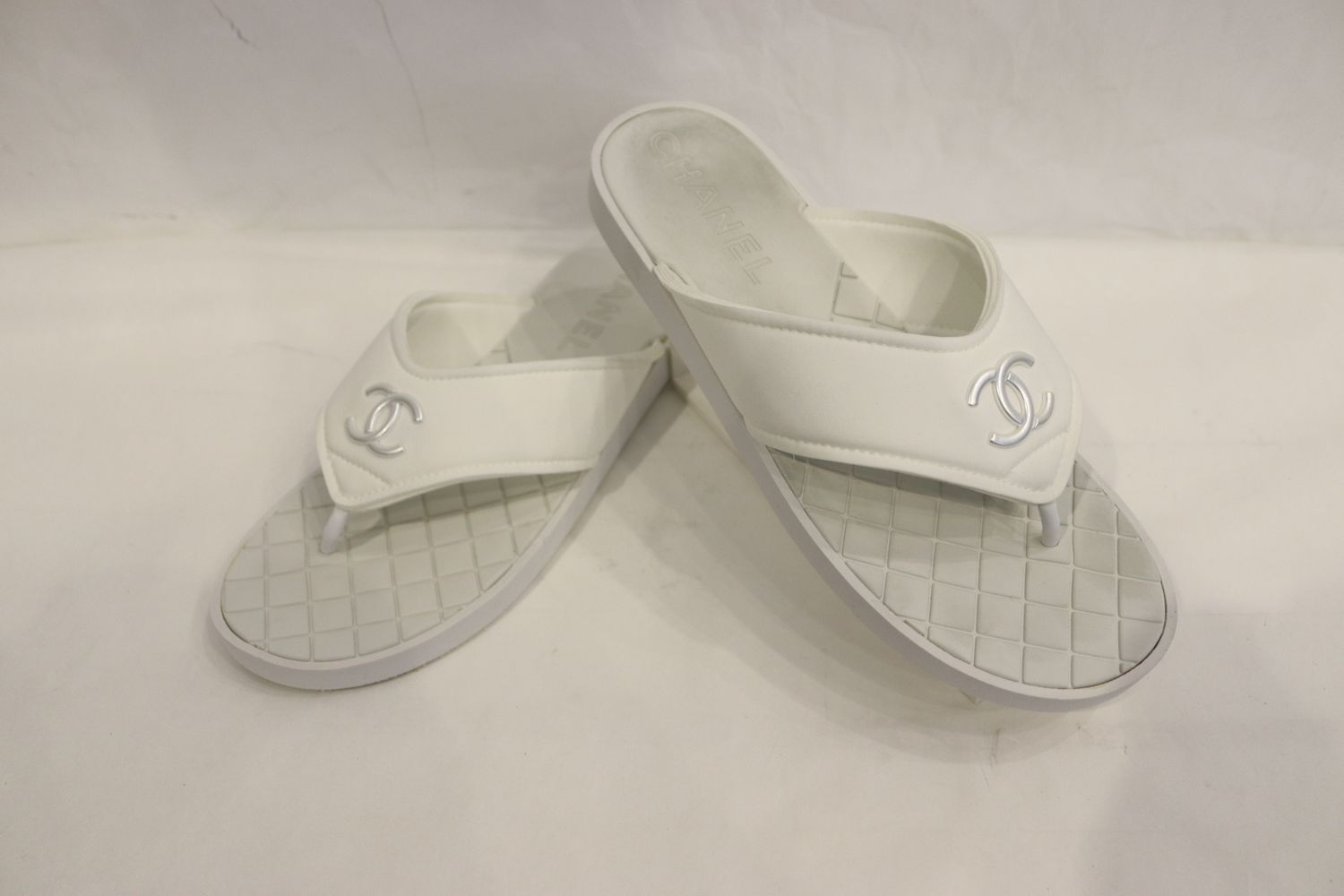THONGS, 5100000283122, Size:42