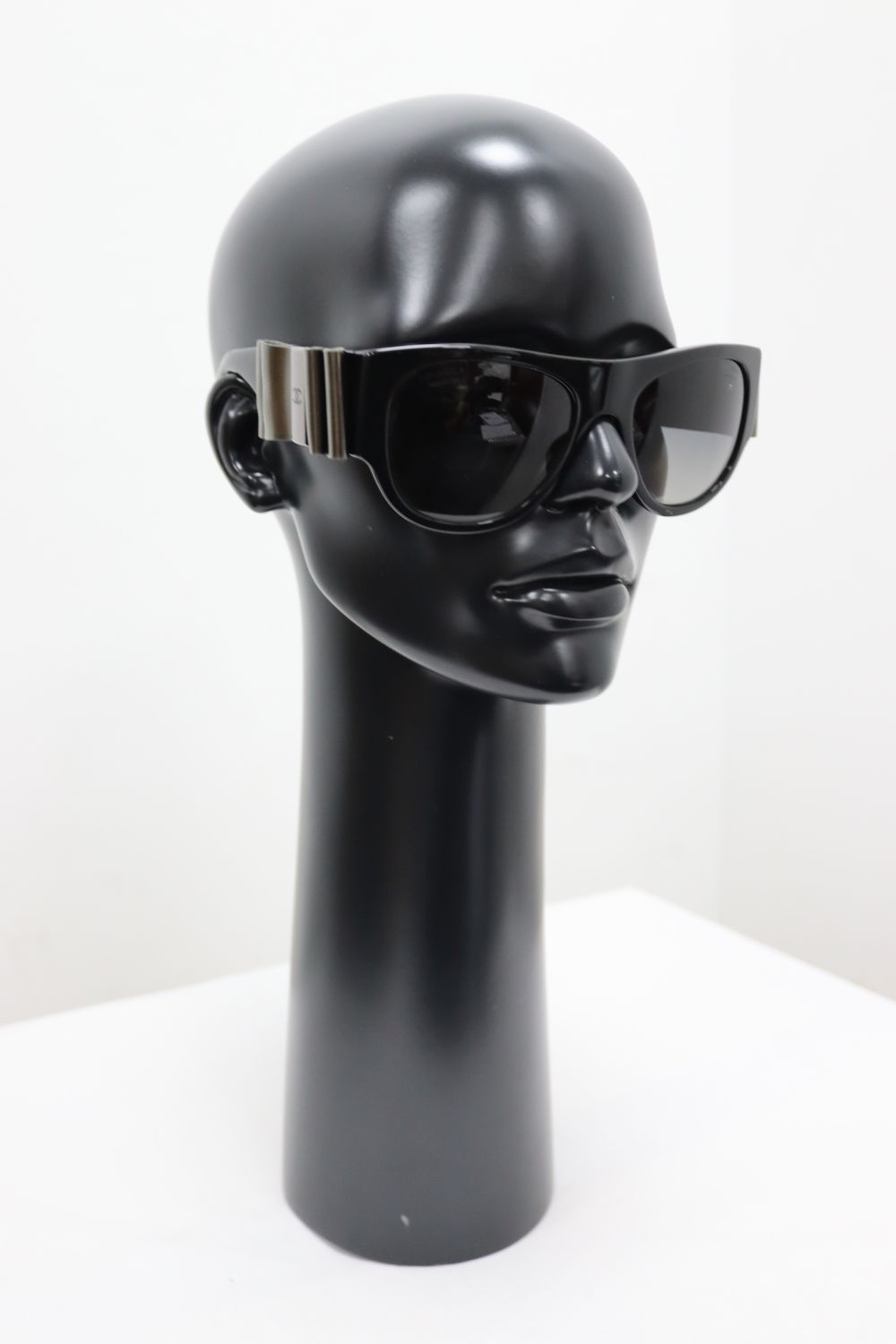 CC PILOT SUNGLASSES, 71011-S8818