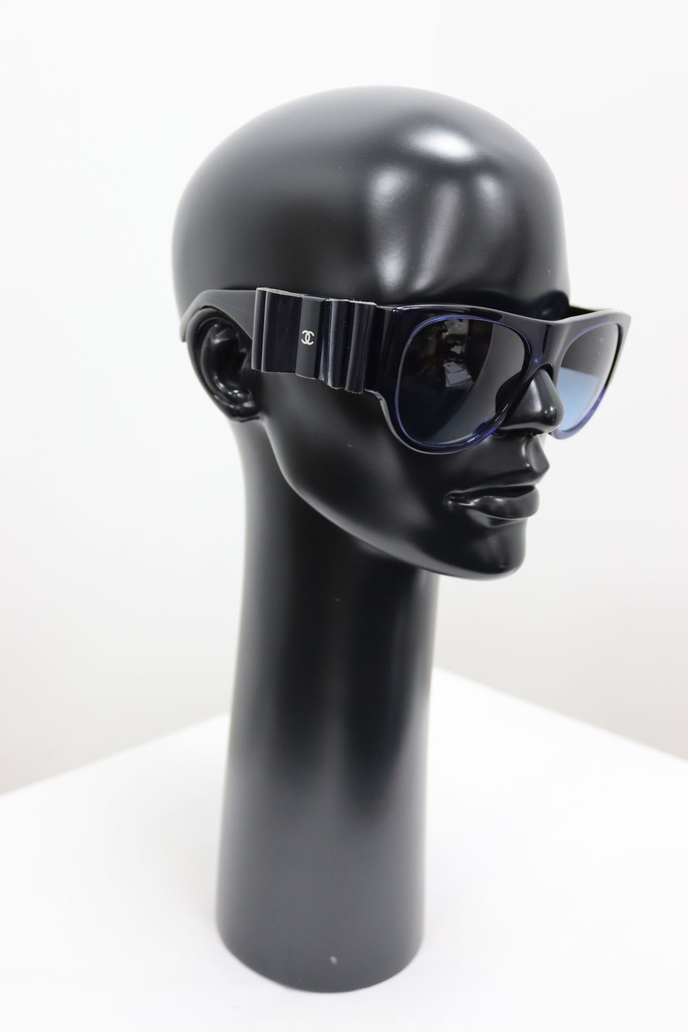 CC BUTTERFLY SUNGLASSES, 71037-S8818