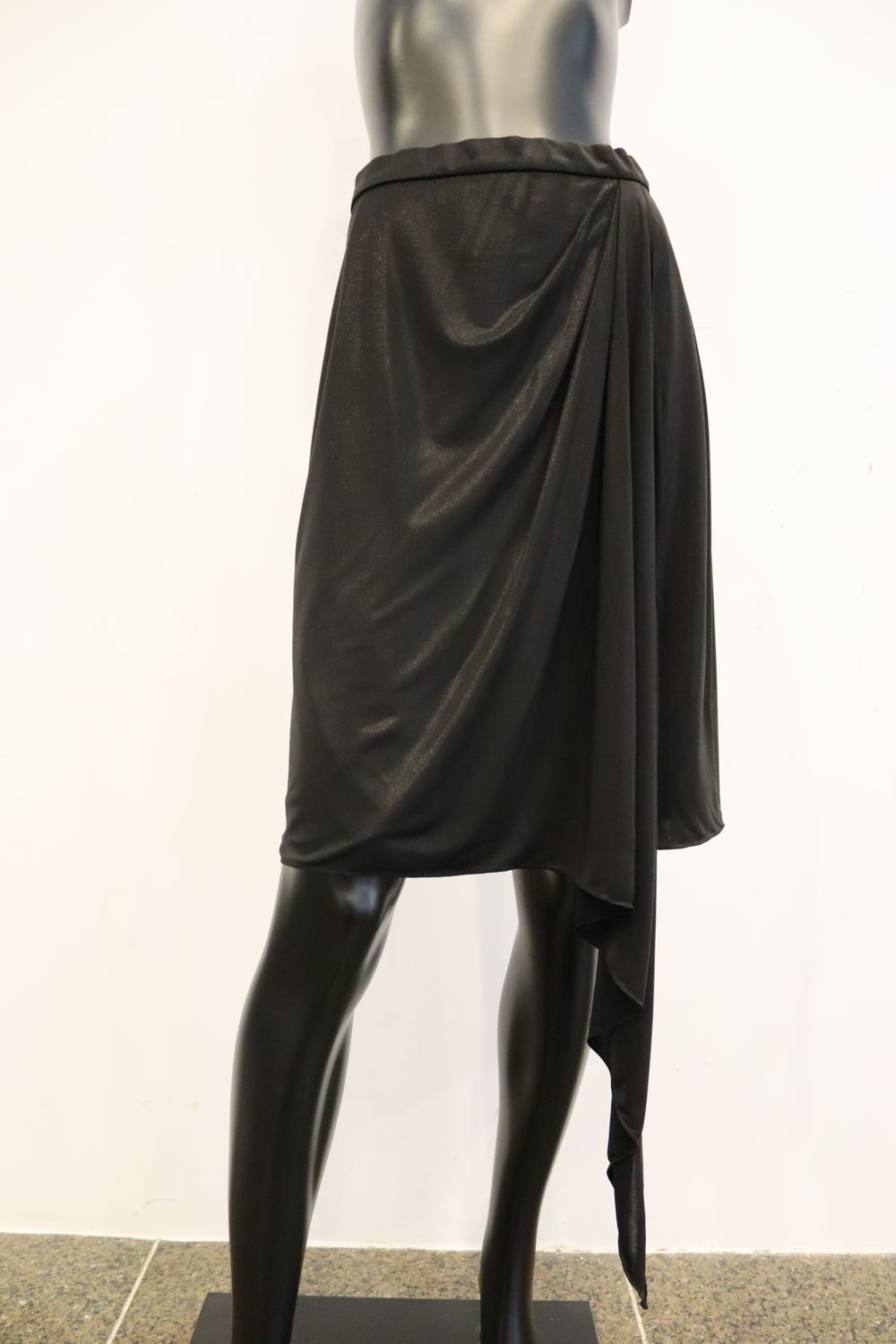 SKIRT, 5100000259059, Size:46