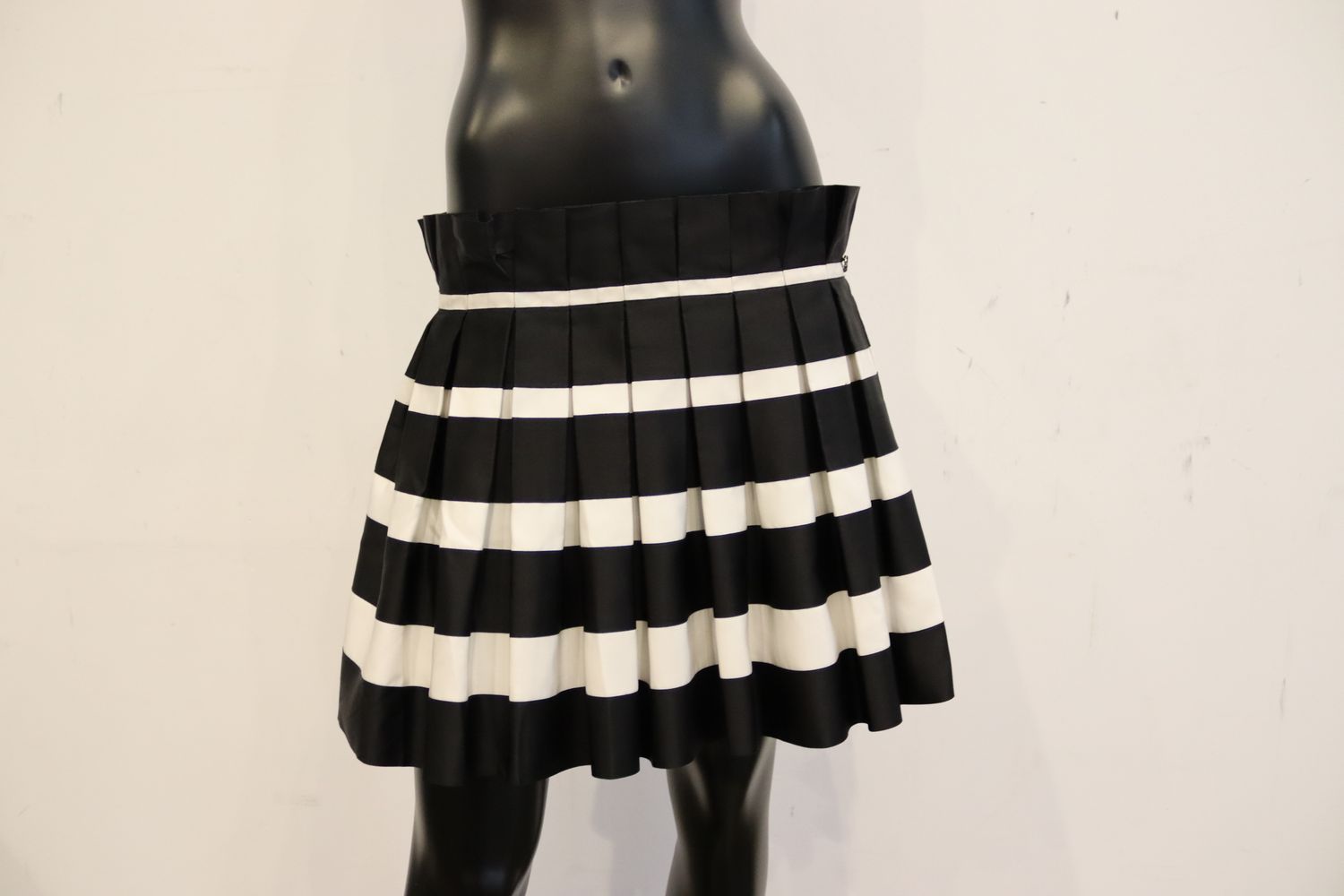 SKIRT, 5100000259165, Size:40