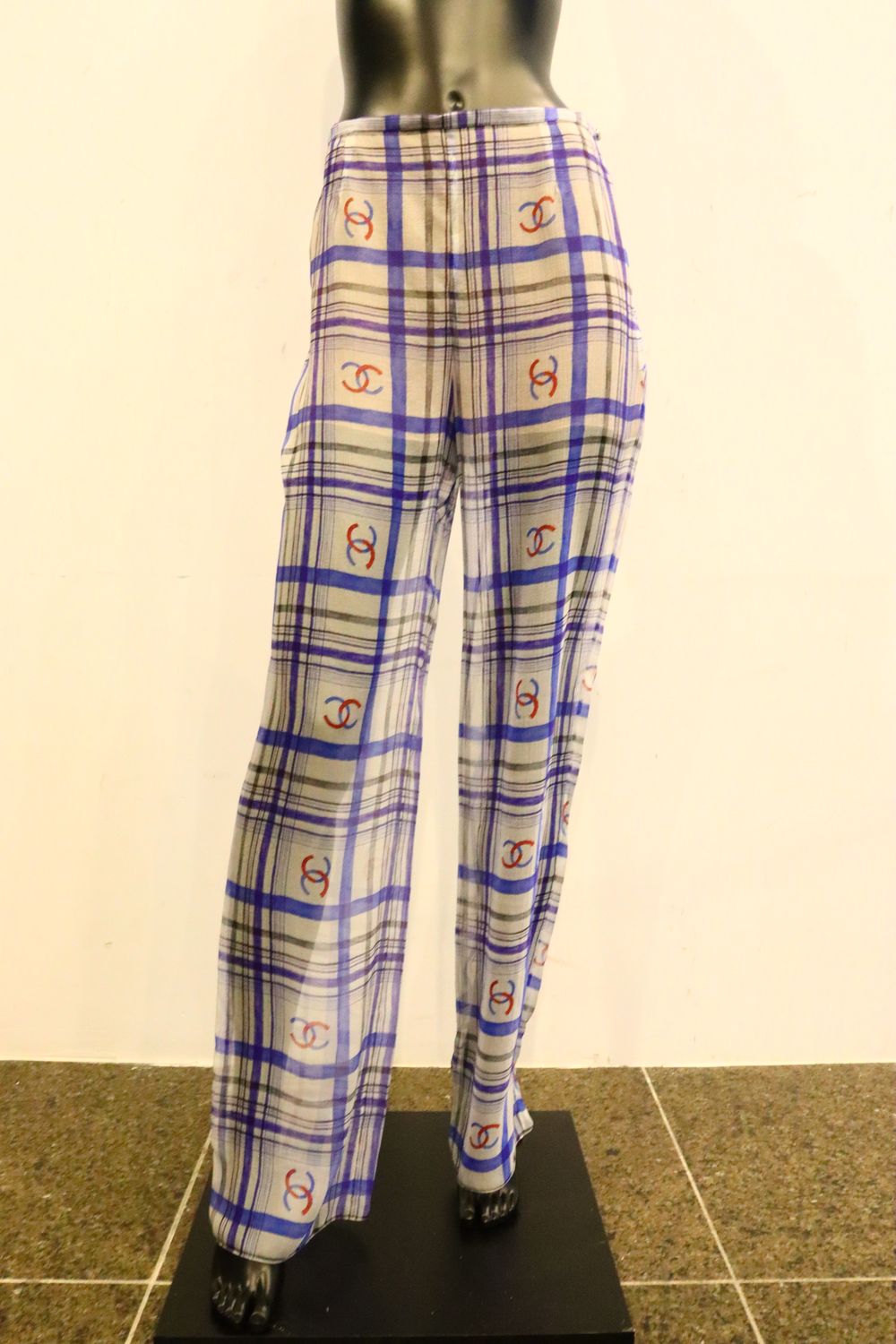 PANTS, 5100000278760, Size:42