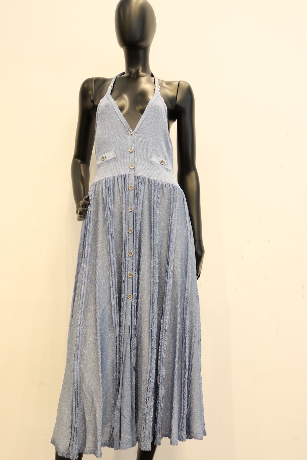 DRESS, 5100000280312, Size:40