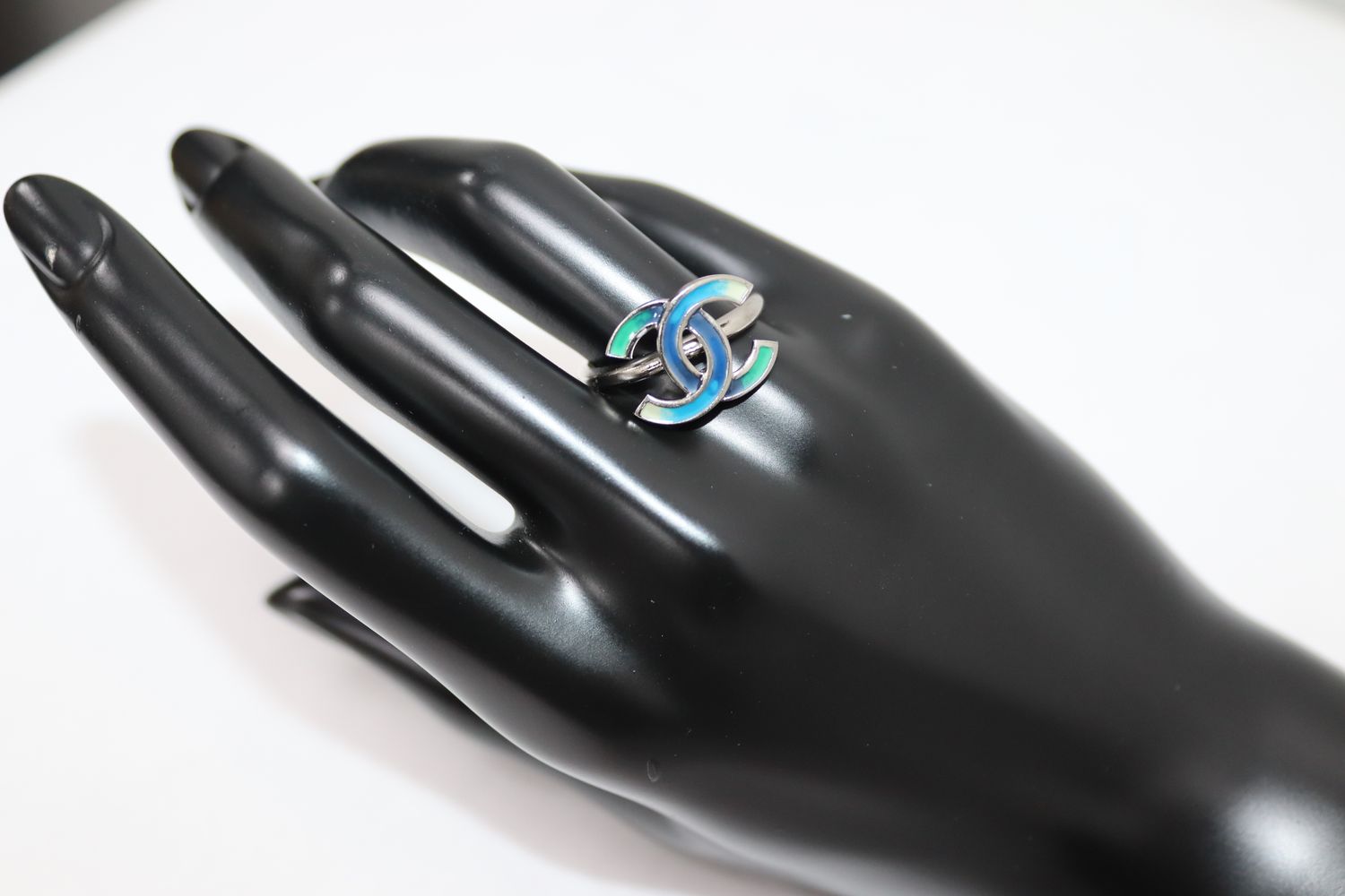 CC 16C RING, 88761-Y02018