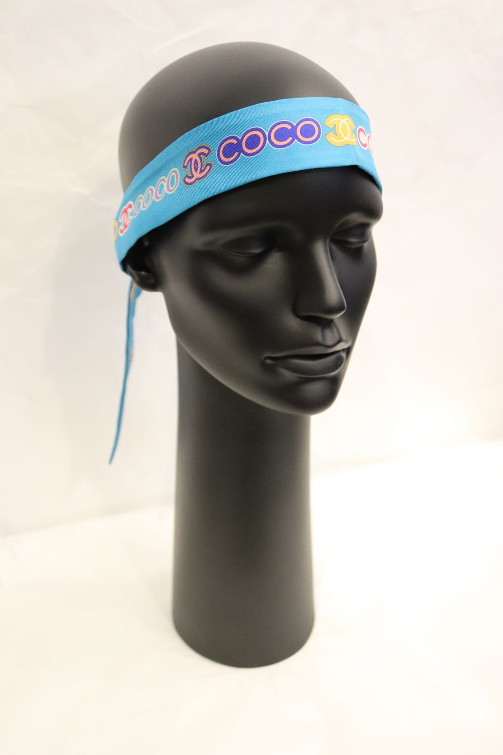 SCARF, 5100000281364