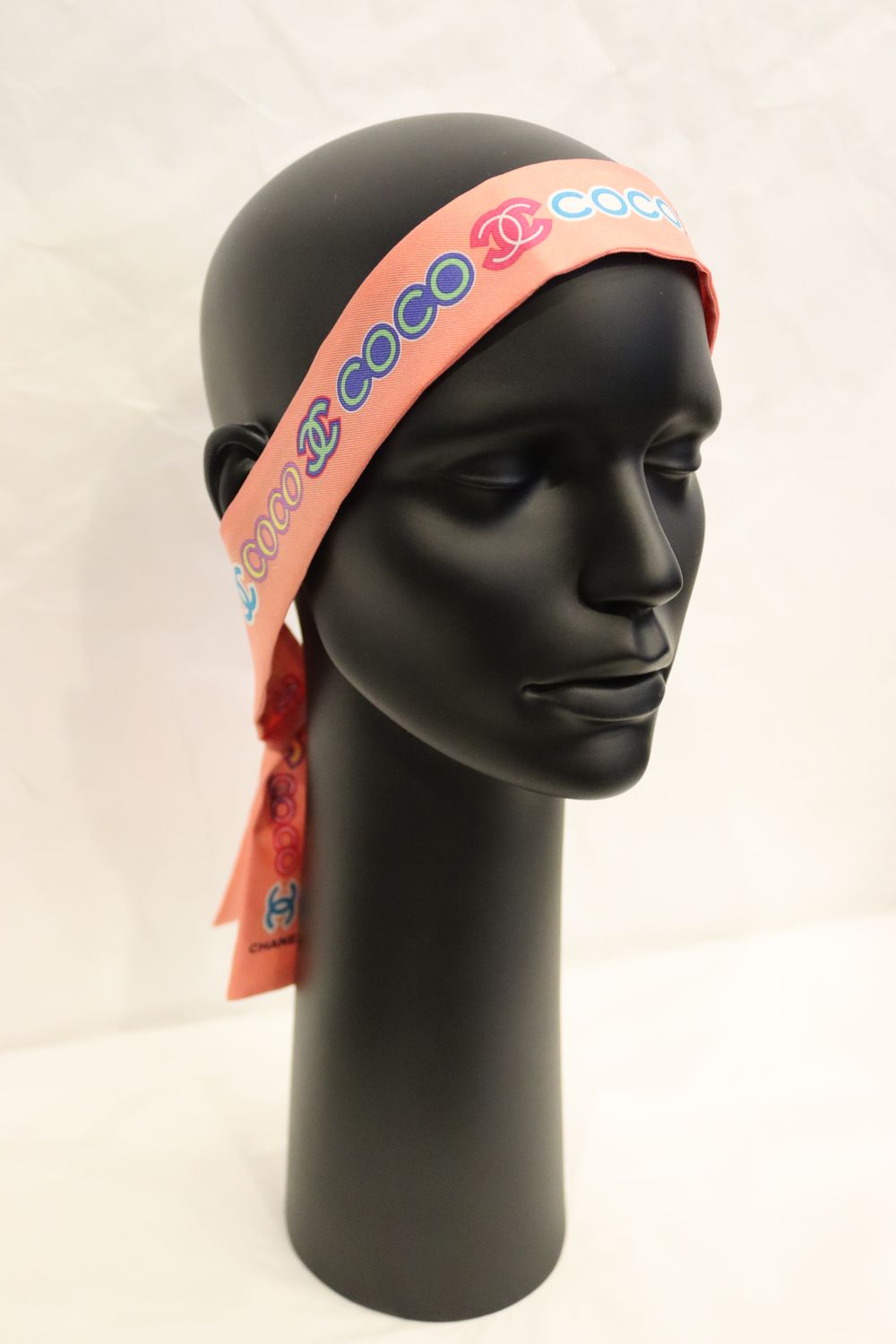 SCARF, 5100000281357