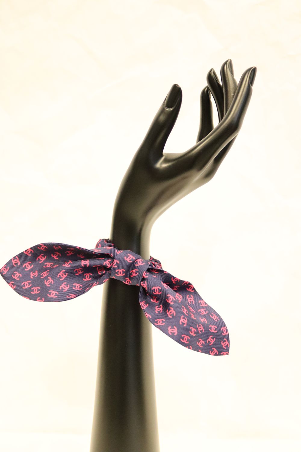 SCRUNCHIE, 5100000281432