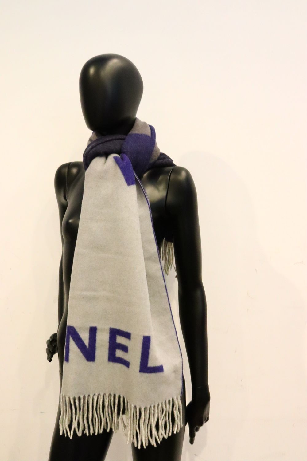 STOLE, 5100000281425