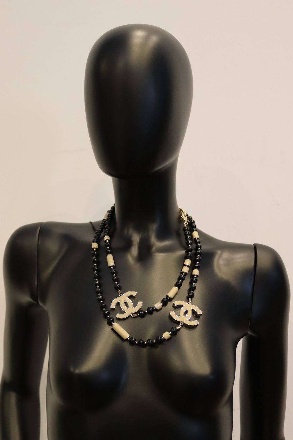 NECKLACE, 5100000255891