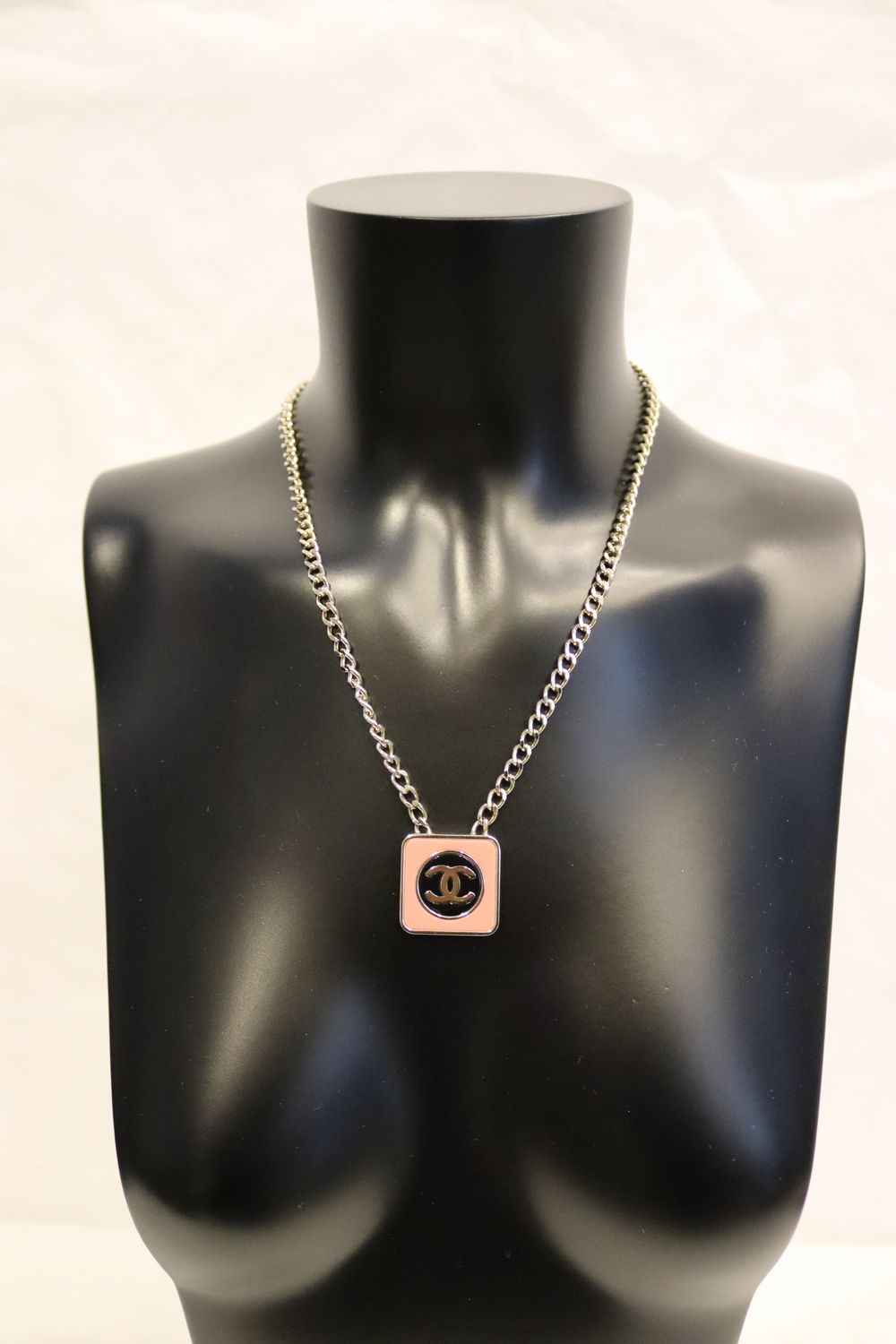 NECKLACE, 5100000255907