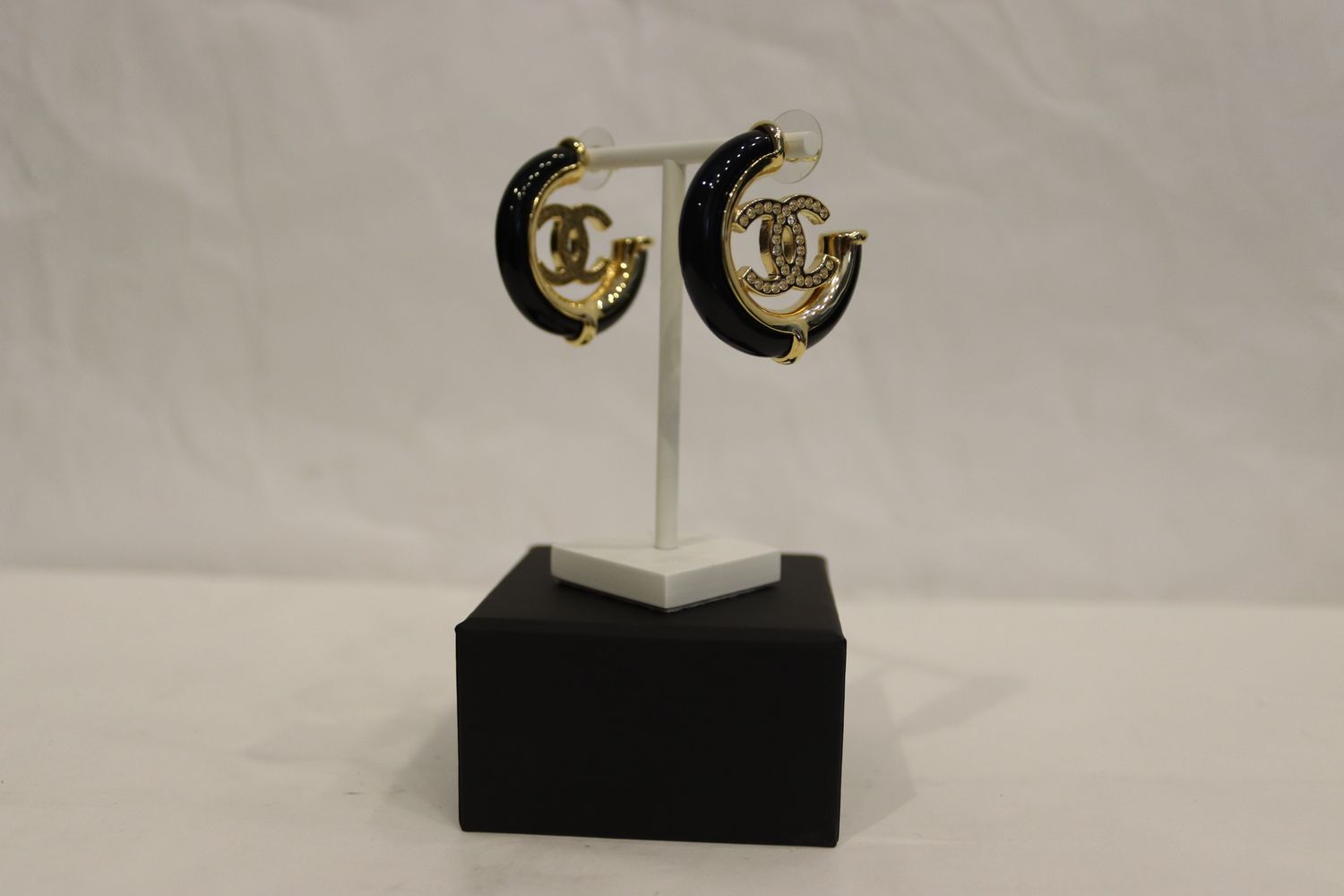 EARRINGS, 5100000255389