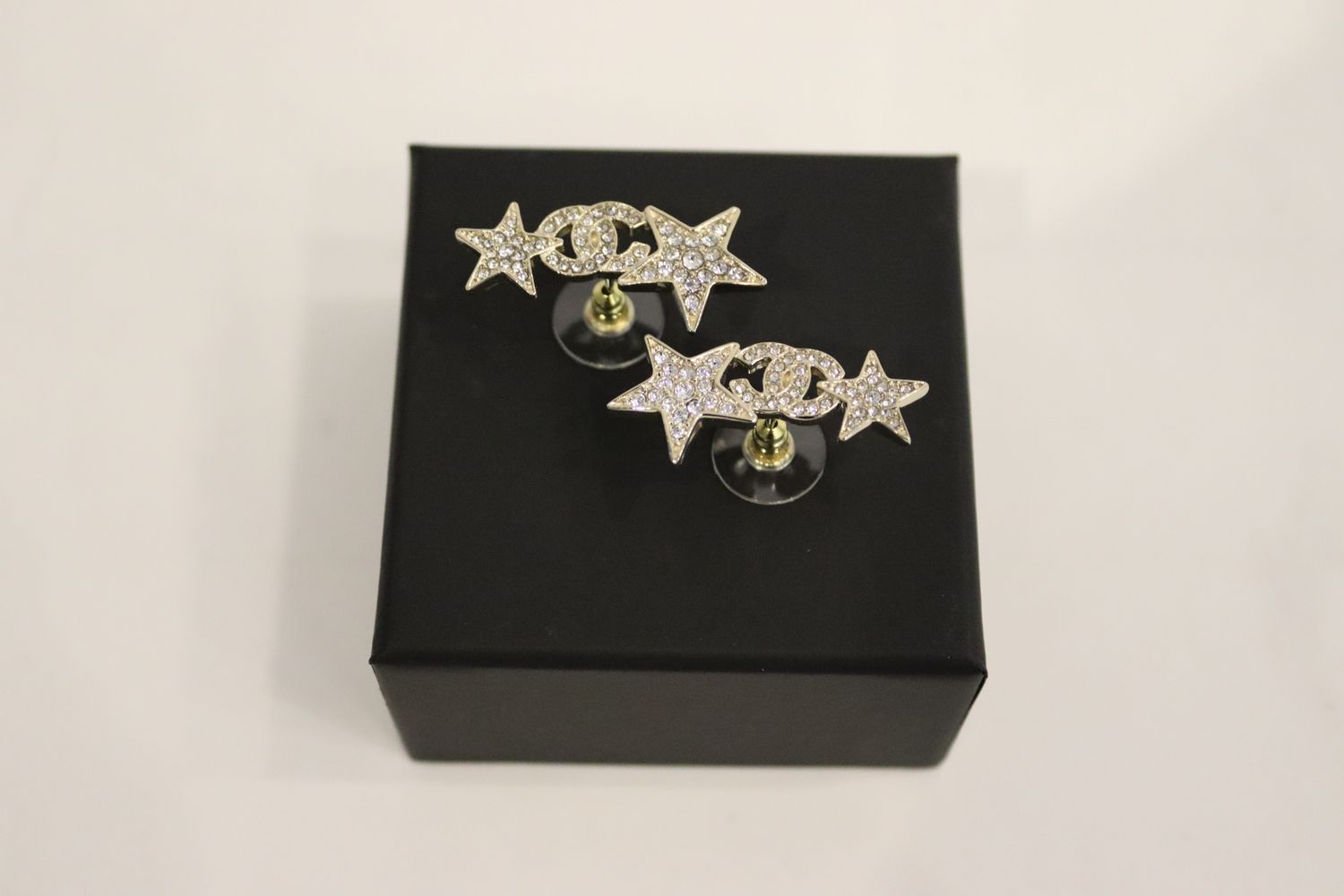 EARRINGS, 5100000255426