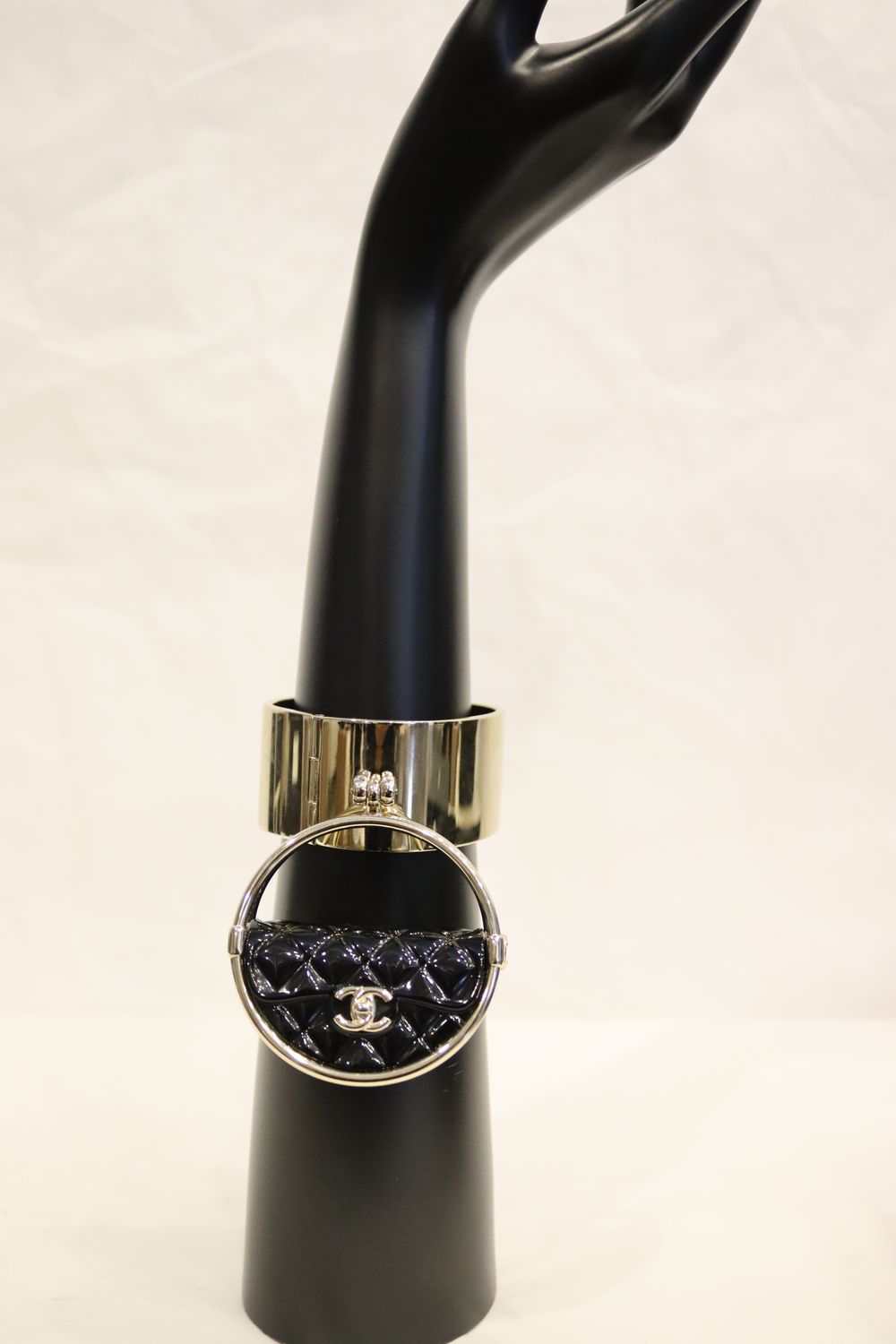 BRACELET, 5100000254795