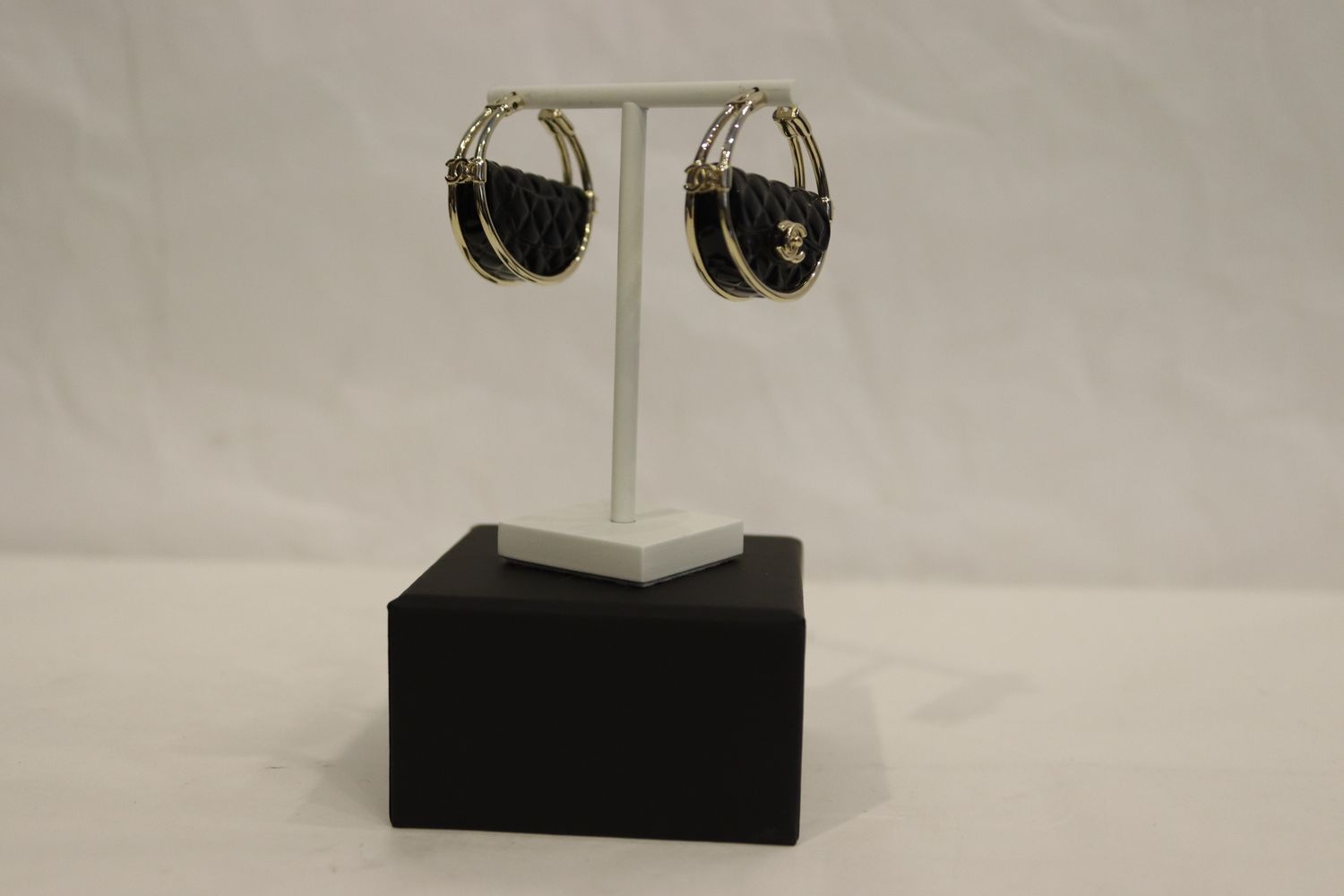 EARRINGS, 5100000255457