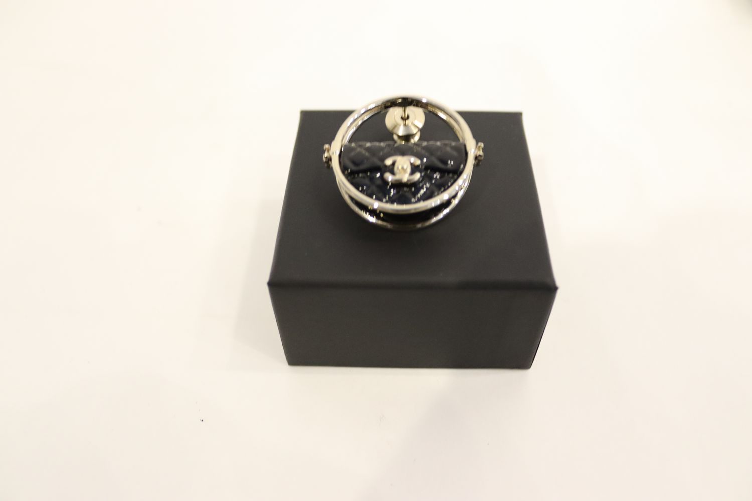 BROOCH, 5100000255020