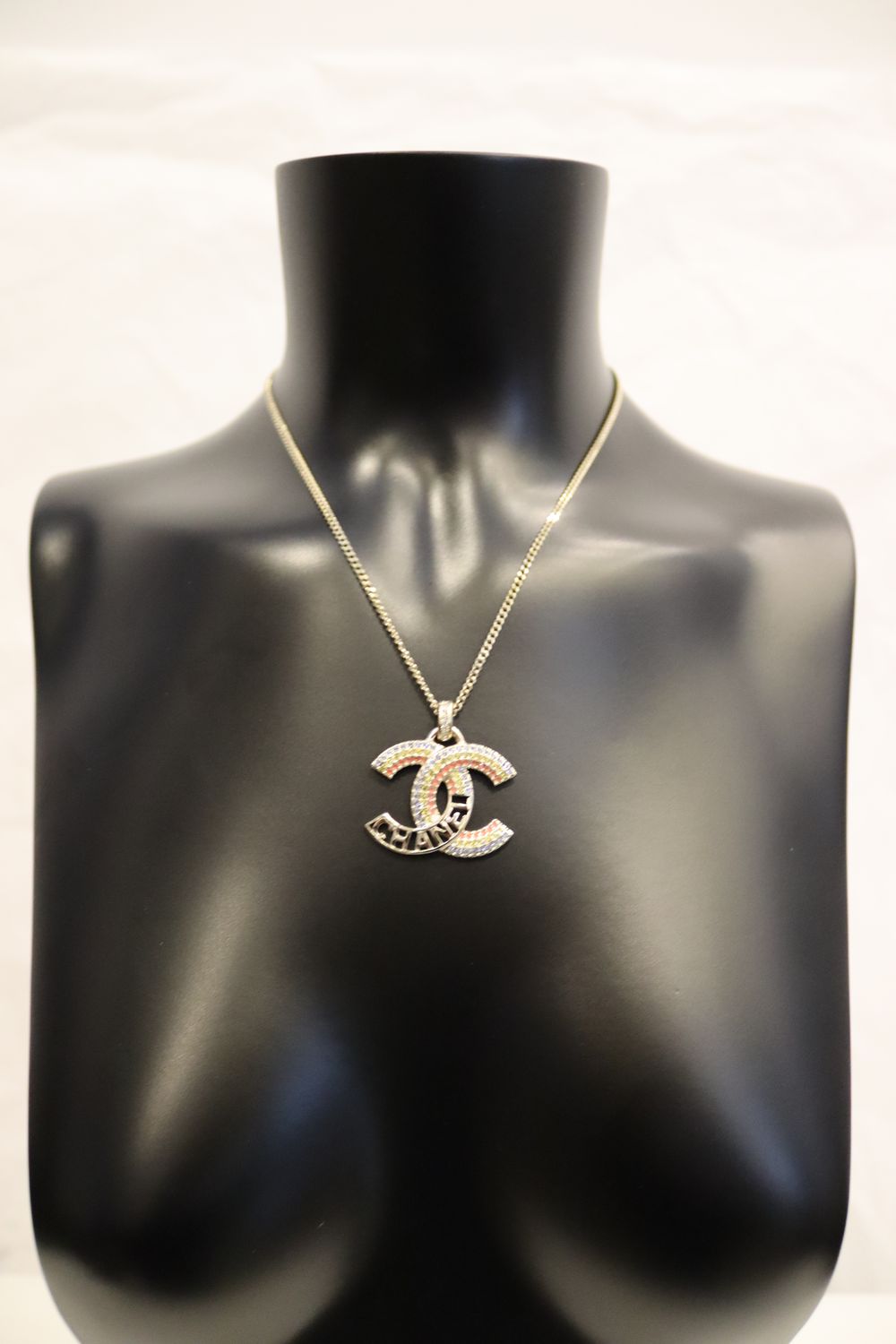 NECKLACE, 5100000255983