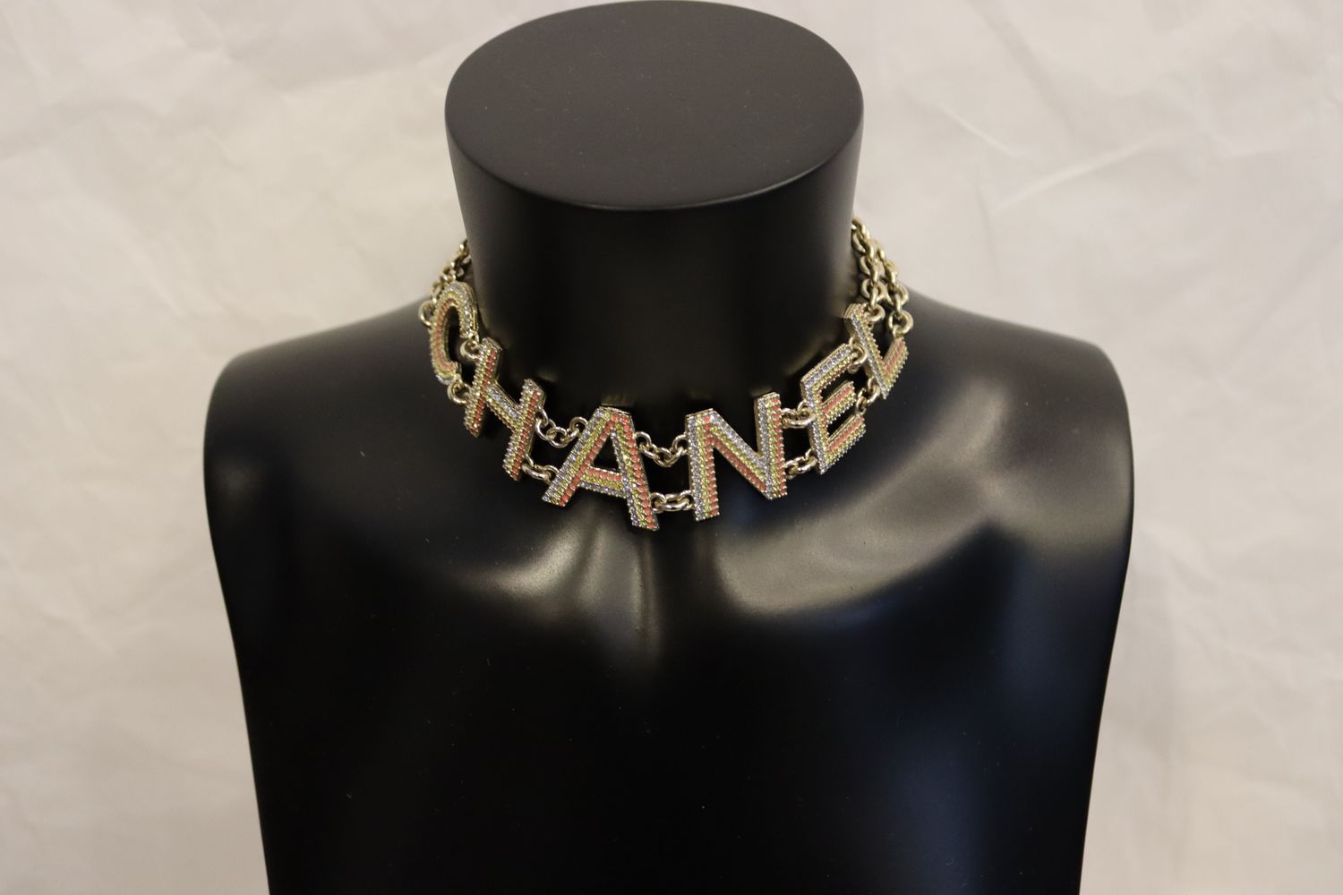 NECKLACE, 5100000256027