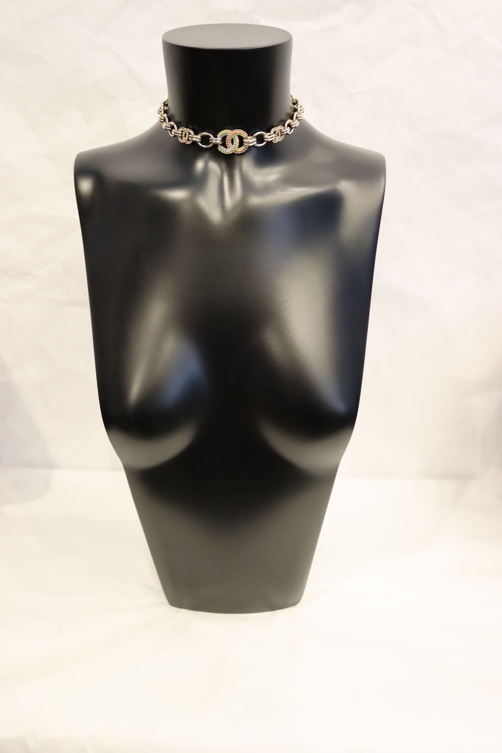 NECKLACE, 5100000256034