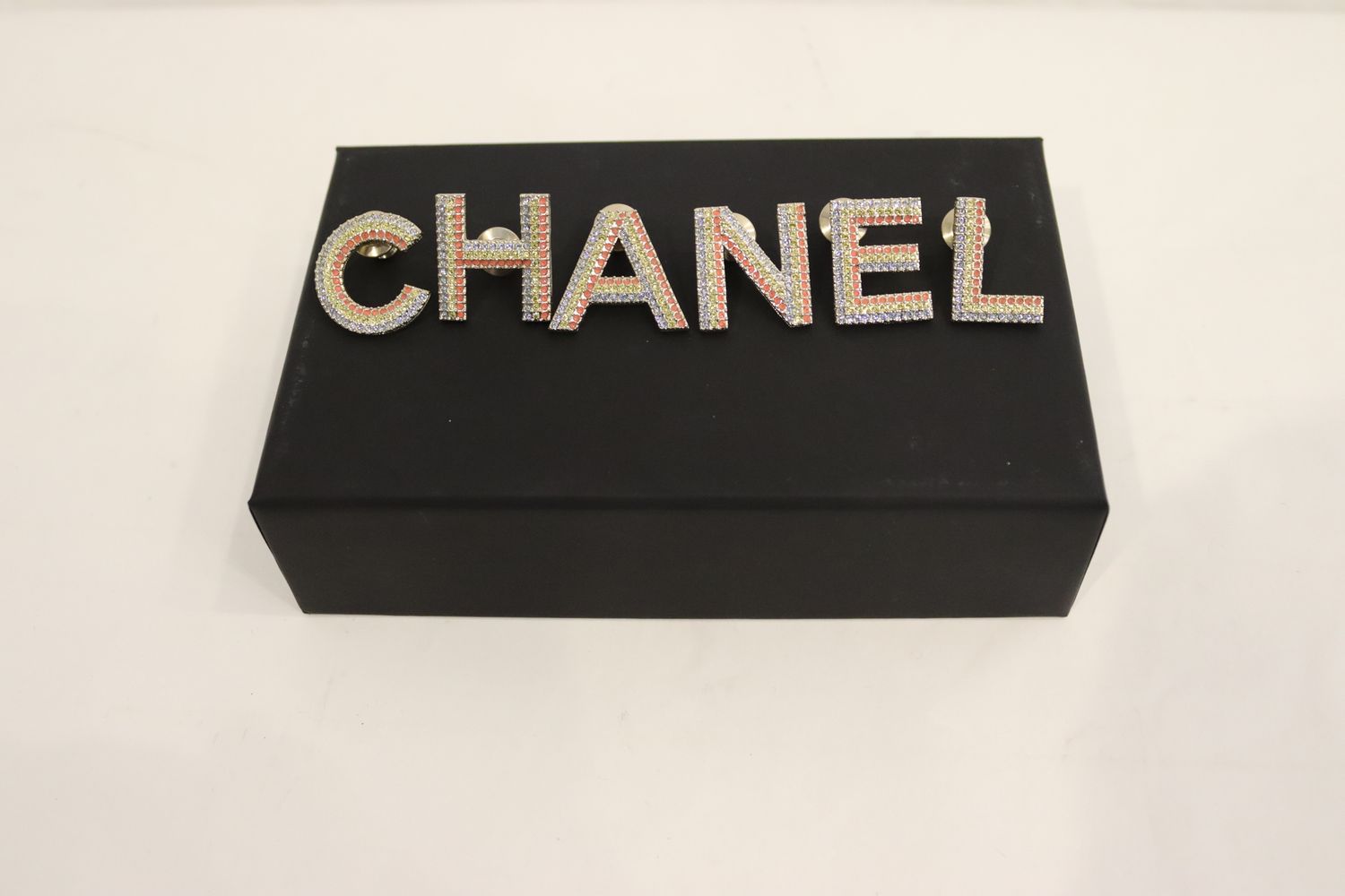 BROOCH, 5100000255044