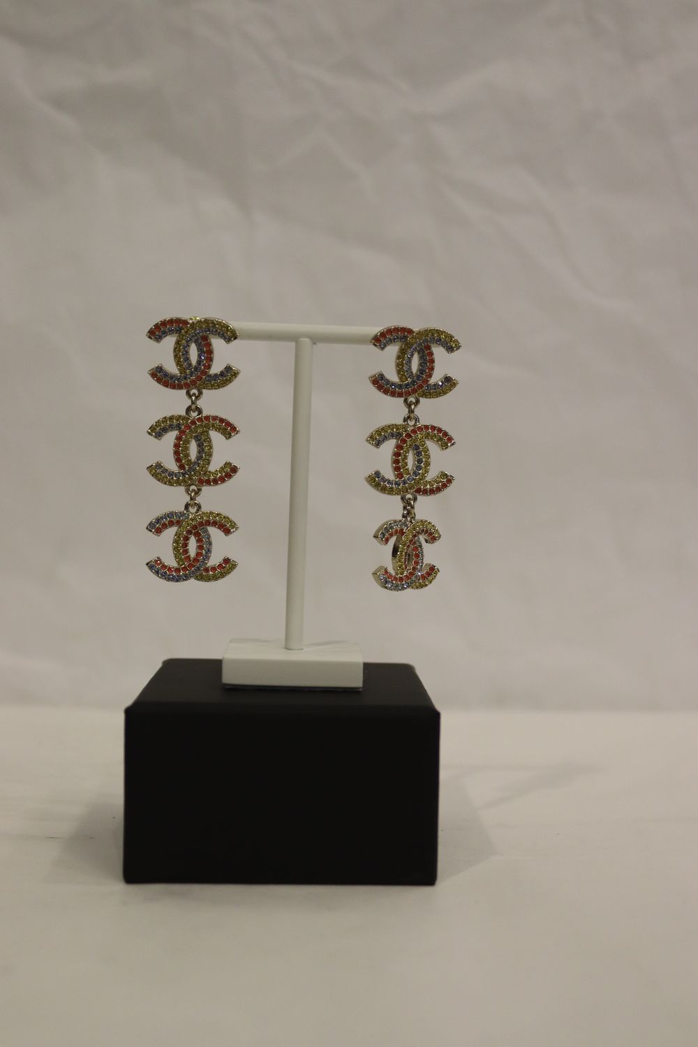 EARRINGS, 5100000255525