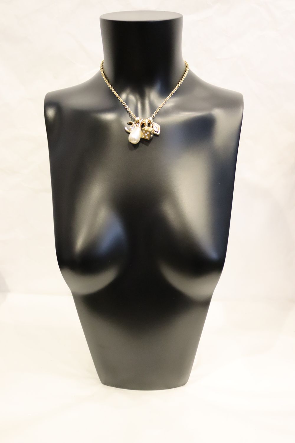 NECKLACE, 5100000256232