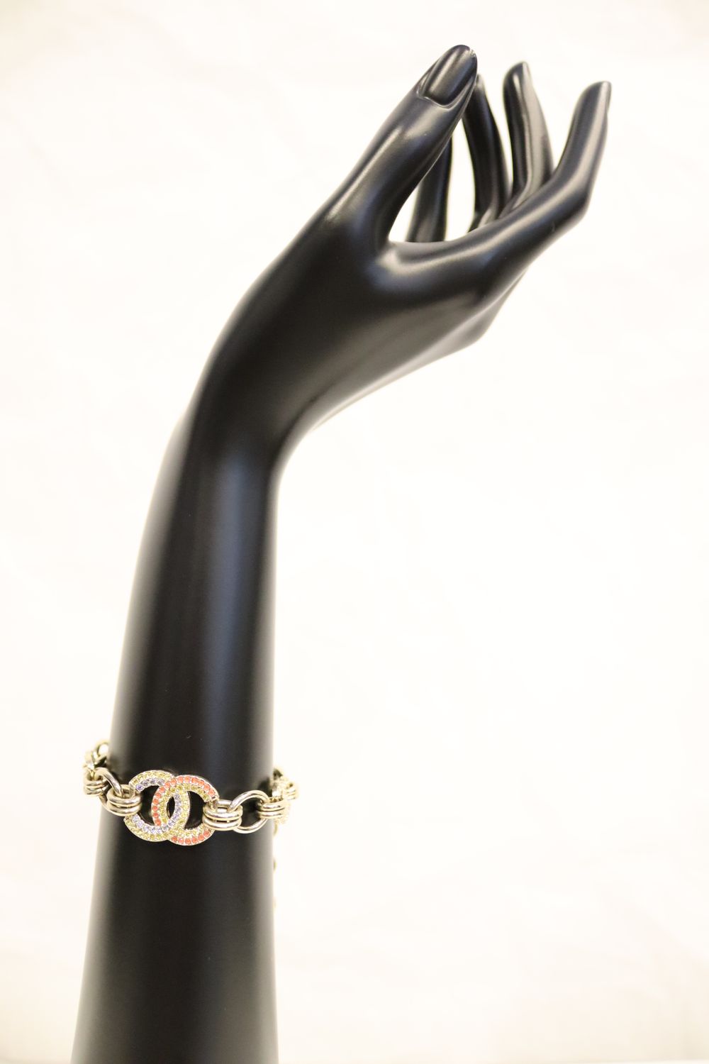 BRACELET, 5100000254818