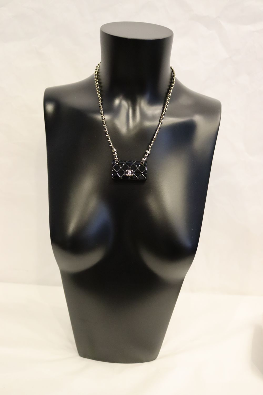 NECKLACE, 5100000256133