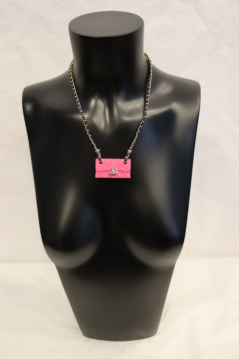 NECKLACE, 5100000256157