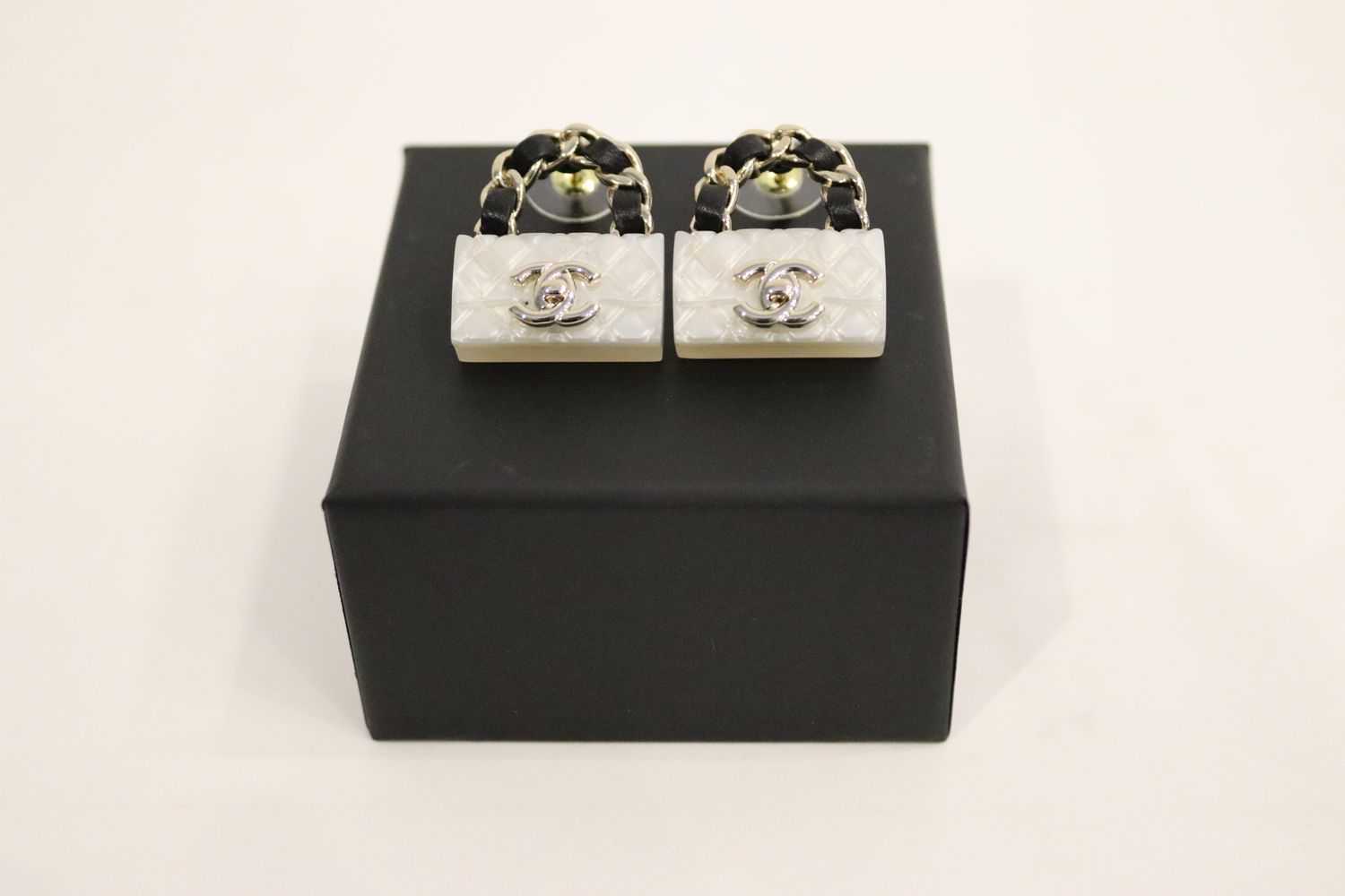 EARRINGS, 5100000255648