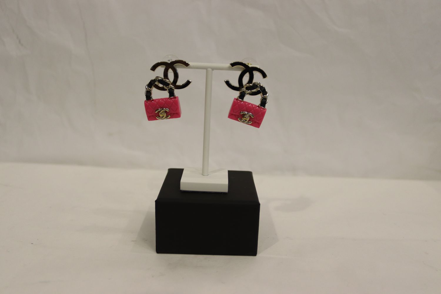 EARRINGS, 5100000255655