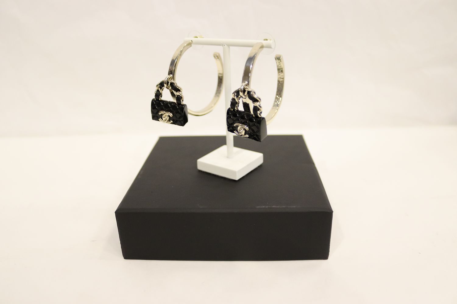 EARRINGS, 5100000255686