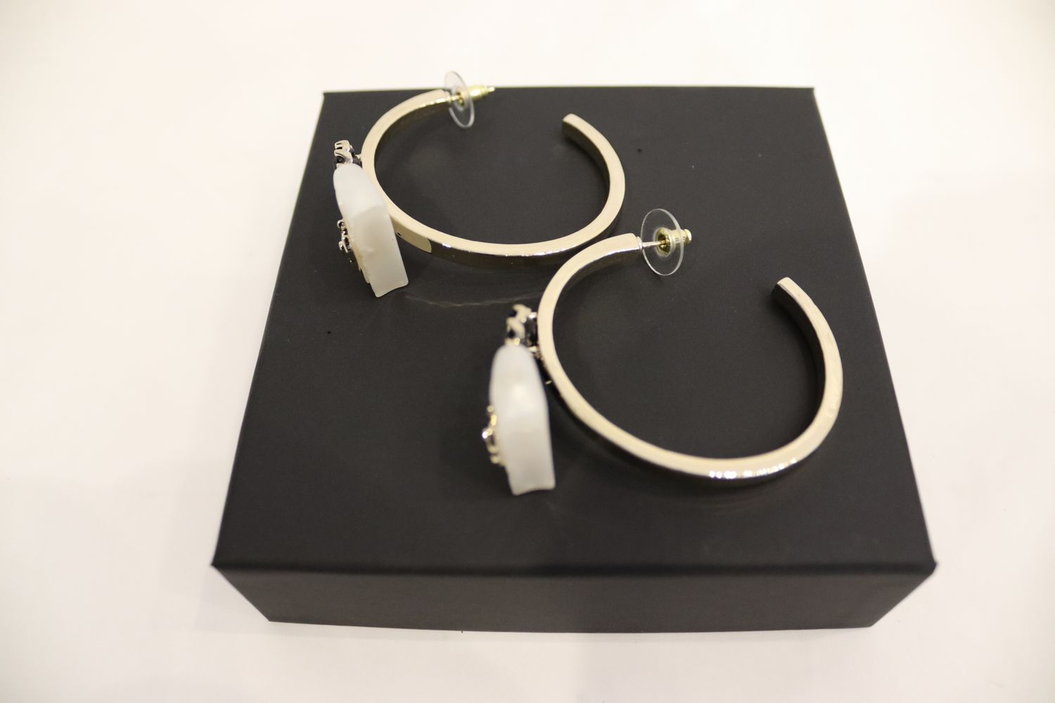 EARRINGS, 5100000255693