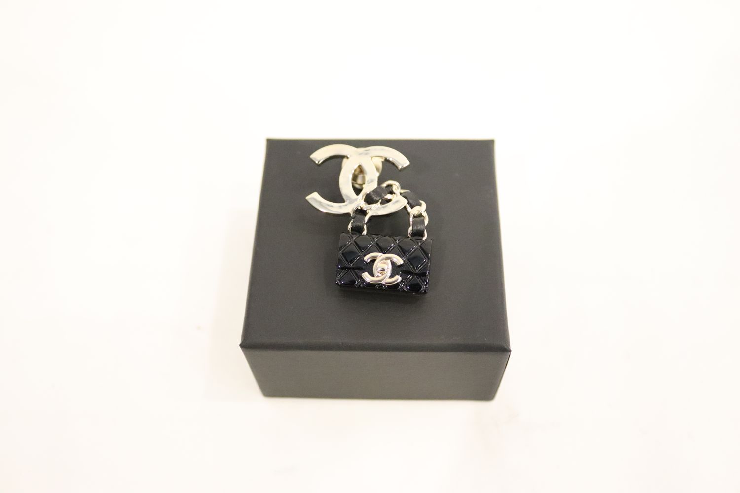 BROOCH, 5100000255143