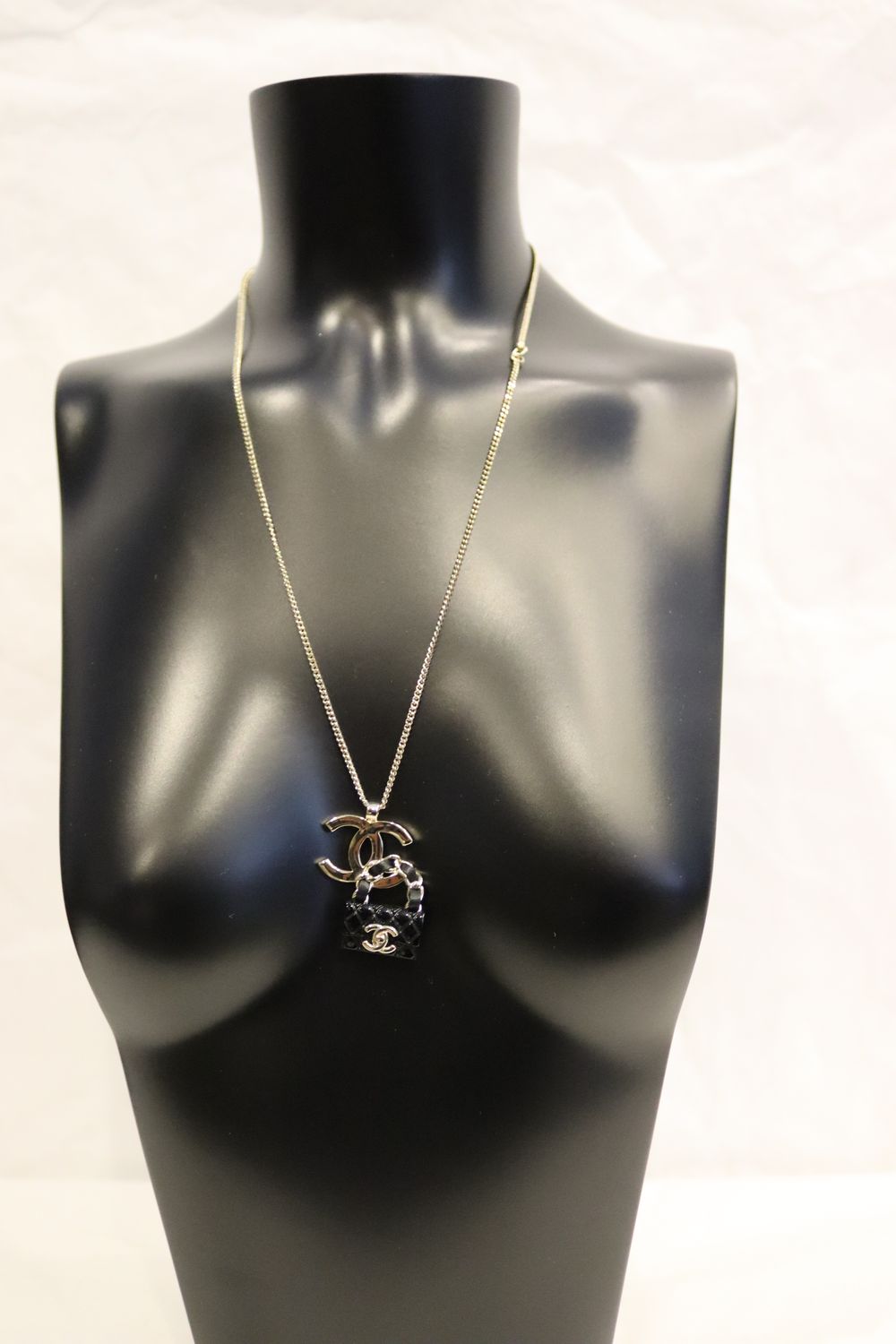 NECKLACE, 5100000256188