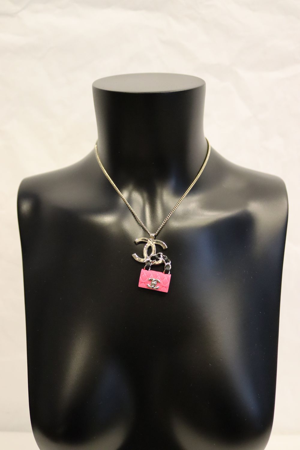 NECKLACE, 5100000256171