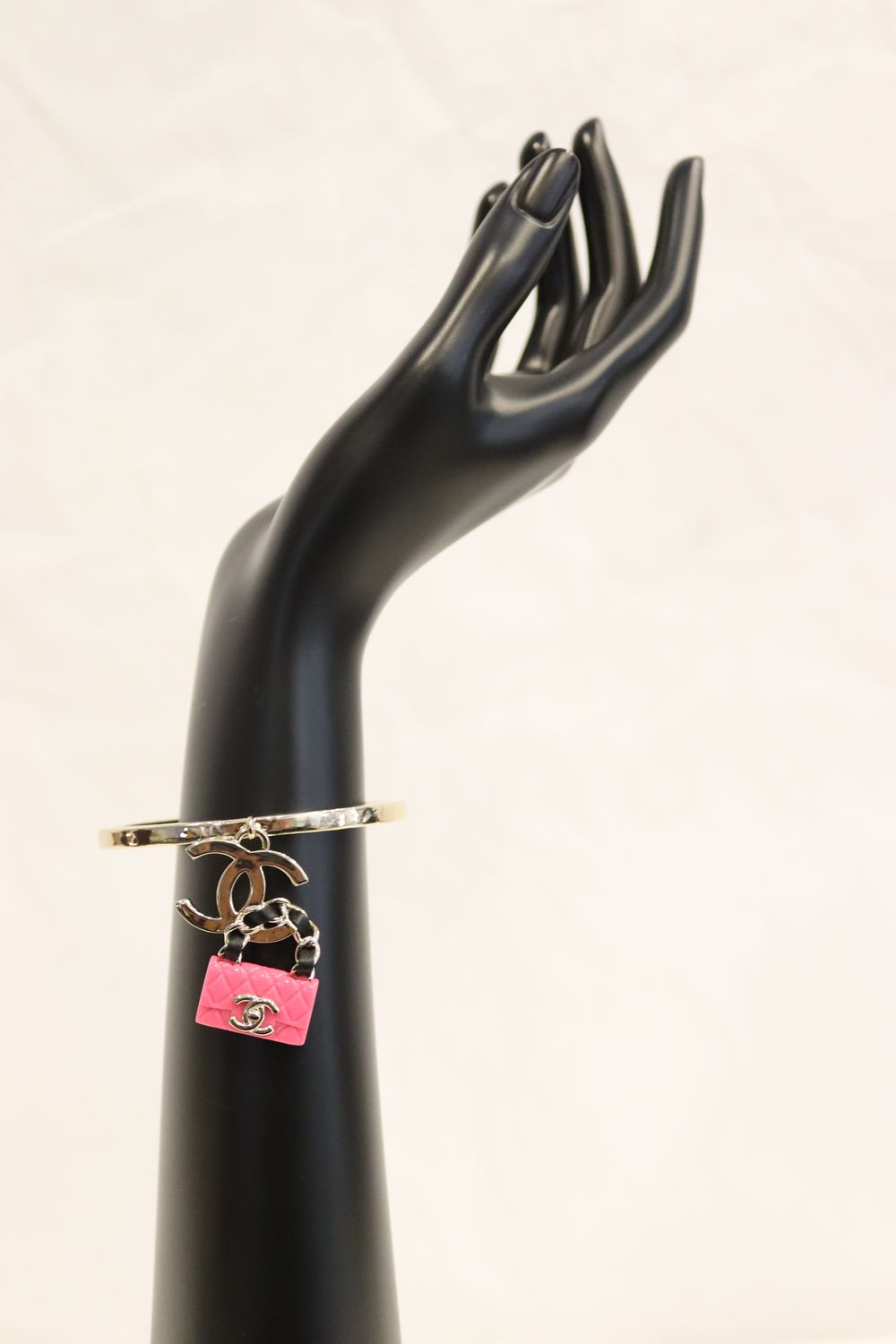 BRACELET, 5100000254825