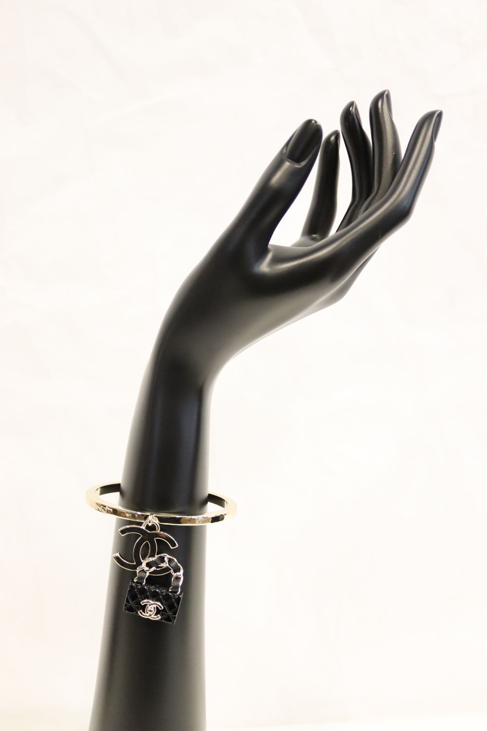 BRACELET, 5100000254856