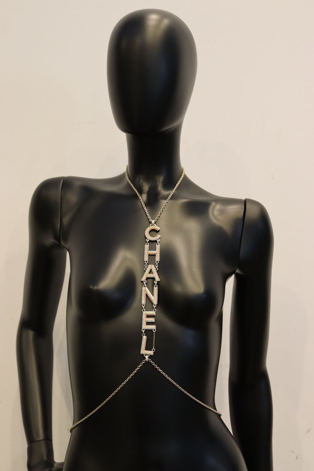 COSTUME JEWEL, 5100000255860