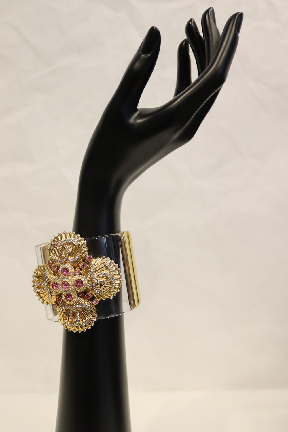 BRACELET, 5100000254894