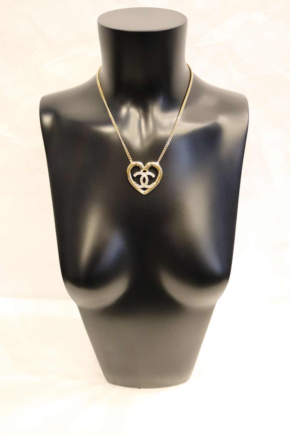 NECKLACE, 5100000256287