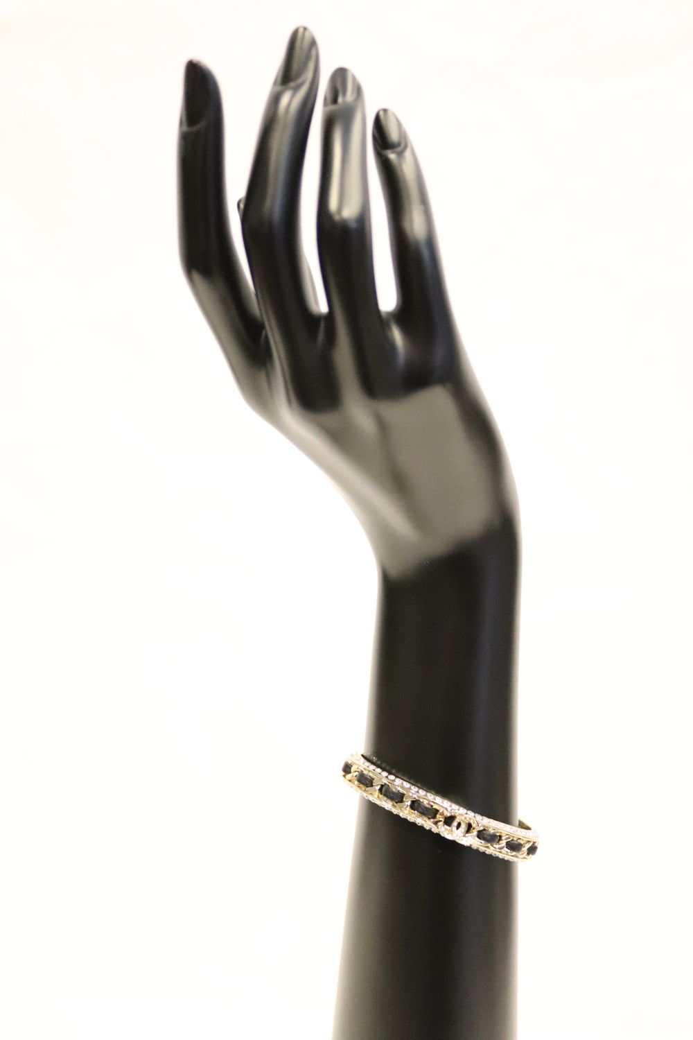 BRACELET, 5100000274113